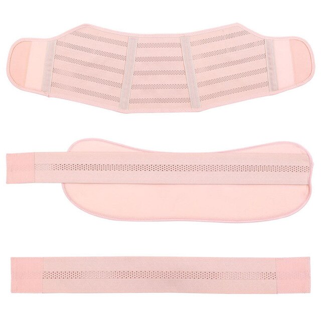 Pregnant Woman Belly Bands Maternity Belt Pregnancy Support Belly Bands Supports Corset Prenatal Care