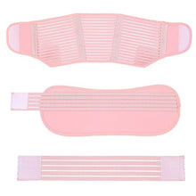 Pregnant Woman Belly Bands Maternity Belt Pregnancy Support Belly Bands Supports Corset Prenatal Care