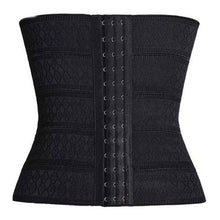 Sexy Women Waist Cincher Trainer Body Tummy Girdle Control Corset Shaper Belly