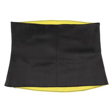 Hot Girdle Body Shaper Corset Waist Cincher  Sweat Neoprene Shapers Slimming Belt Waist Cincher 6 sizes Plus Shapewear
