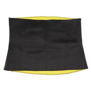 Hot Girdle Body Shaper Corset Waist Cincher  Sweat Neoprene Shapers Slimming Belt Waist Cincher 6 sizes Plus Shapewear