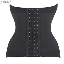 Fashion Waist Trainer Corset Body Shaper Slimming Belt Waist Trimmer modeling strap Belt Slimming Corset Waist Trainer Shapewear