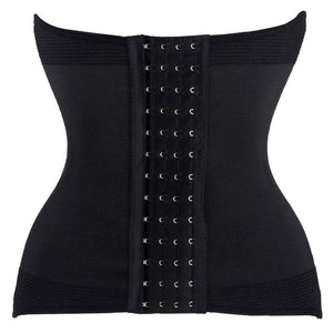 Fashion Waist Trainer Corset Body Shaper Slimming Belt Waist Trimmer modeling strap Belt Slimming Corset Waist Trainer Shapewear