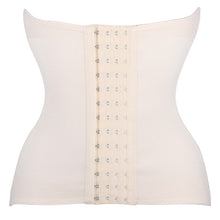 Fashion Waist Trainer Corset Body Shaper Slimming Belt Waist Trimmer modeling strap Belt Slimming Corset Waist Trainer Shapewear