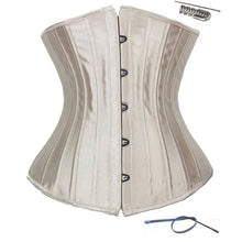 NEW Good Quality Spiral Steel Boned Corsets And Bustiers Underbust Floral Corsets Waist Trainer Cincher Body Shaper Slimming