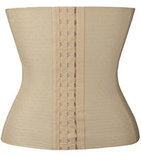 Women Shapewear Body Shaper Weight Loss Waist Cincher Body Trainer Tummy Control Trimmer Corset  Slimming Belt shaper Wrap