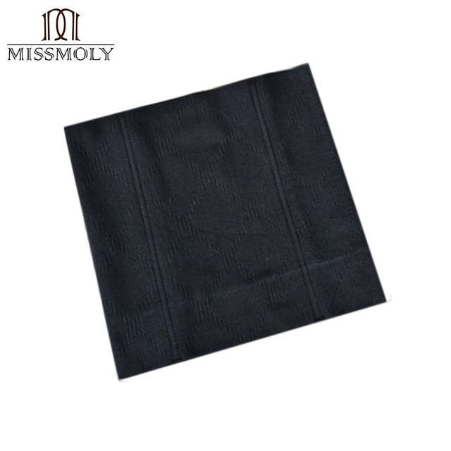 Miss Moly Waist Cincher Trainer Modeling Belt Women Steel Bone Tummy Slimming sheath Corset Weight Loss Female Bodyshaper