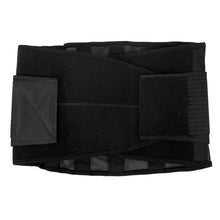 FLORATA Body Shaper Slimming Girdle Belt Waist Cincher Underbust Control Corset Waist Trainer Belly Sweat Belt Modeling Strap