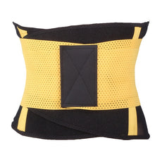 FLORATA Body Shaper Slimming Girdle Belt Waist Cincher Underbust Control Corset Waist Trainer Belly Sweat Belt Modeling Strap