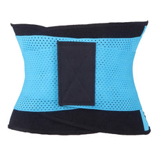 FLORATA Body Shaper Slimming Girdle Belt Waist Cincher Underbust Control Corset Waist Trainer Belly Sweat Belt Modeling Strap