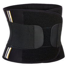 Junlan Women Waist Trainer Neoprene Slimming Belt Reducing Workout Shapewear Tummy Control Training Shaper Modeling Shaping