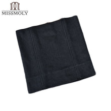 Miss Moly Postpartum Bandage For Post Parto Women Belly bandage postpartum Belt Female Bodyshaper Briefs postnatal clothes