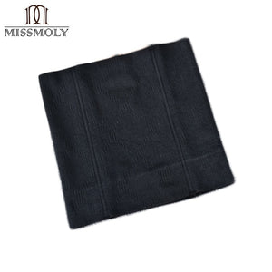Miss Moly Postpartum Bandage For Post Parto Women Belly bandage postpartum Belt Female Bodyshaper Briefs postnatal clothes