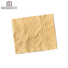Miss Moly Postpartum Bandage For Post Parto Women Belly bandage postpartum Belt Female Bodyshaper Briefs postnatal clothes