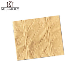 Miss Moly Postpartum Bandage For Post Parto Women Belly bandage postpartum Belt Female Bodyshaper Briefs postnatal clothes