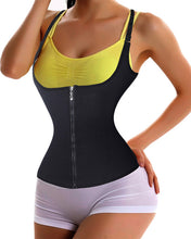 Strap Steel Boned Waist Trainer Slimming Belt Underwear Cincher Underbust Corsets Trimmer  For Women Modeling Girdle