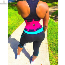 Miss Moly Postpartum Slimming Belt Women PostParto Belly Cincher Bandage Female Tummy Control Briefs After Birth Recover Clothes
