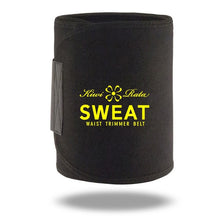 Miss Moly Waist Trainer Modeling Belt Thermo Body Shaper Sweat Shapewear Tummy Slimming Sheath Neoprene Shapers Fitness Corset