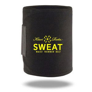 Miss Moly Waist Trainer Modeling Belt Thermo Body Shaper Sweat Shapewear Tummy Slimming Sheath Neoprene Shapers Fitness Corset