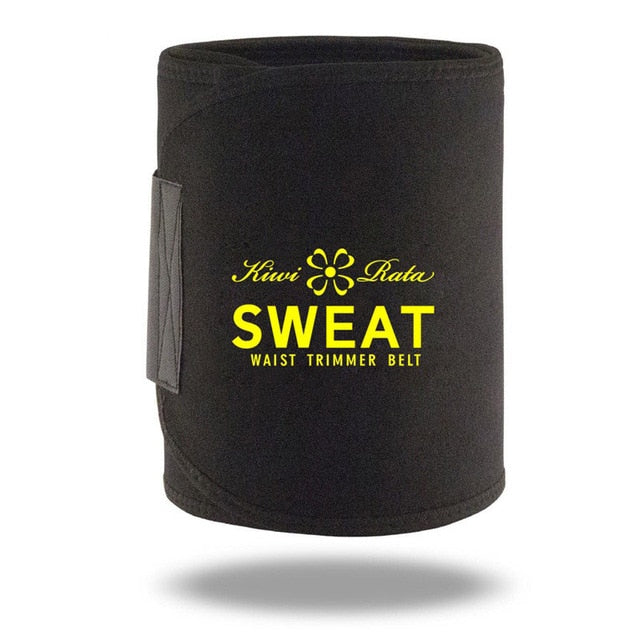 Miss Moly Waist Trainer Modeling Belt Thermo Body Shaper Sweat Shapewear Tummy Slimming Sheath Neoprene Shapers Fitness Corset