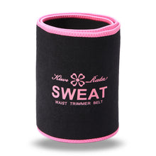 Miss Moly Waist Trainer Modeling Belt Thermo Body Shaper Sweat Shapewear Tummy Slimming Sheath Neoprene Shapers Fitness Corset
