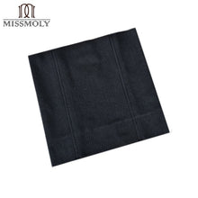 Miss Moly Modeling Belt Waist Trainer Steel Bone Body Shaper Tummy Control Slimming Shapewear Invisible Weight Loss Corset