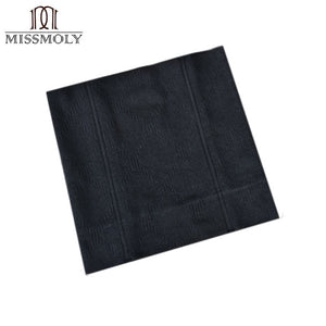 Miss Moly Modeling Belt Waist Trainer Steel Bone Body Shaper Tummy Control Slimming Shapewear Invisible Weight Loss Corset