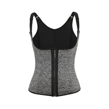 Miss Moly Waist Trainer Body Shaper Modeling Belt Women Tummy Control Shapers Neoprene Slimming Shapewear Cincher Corset