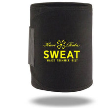 Waist trainer Neoprene Sauna Belt Corset Slimming Underwear Shapers Body Shaper Modeling Strap Belt Slimming Corset Shapewear