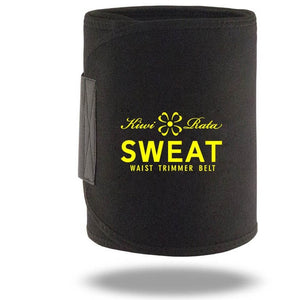 Waist trainer Neoprene Sauna Belt Corset Slimming Underwear Shapers Body Shaper Modeling Strap Belt Slimming Corset Shapewear