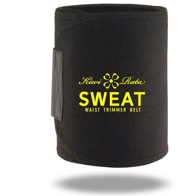 Waist trainer Neoprene Sauna Belt Corset Slimming Underwear Shapers Body Shaper Modeling Strap Belt Slimming Corset Shapewear