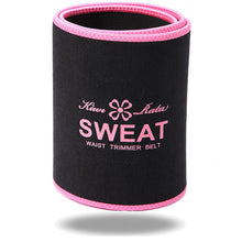 Waist trainer Neoprene Sauna Belt Corset Slimming Underwear Shapers Body Shaper Modeling Strap Belt Slimming Corset Shapewear