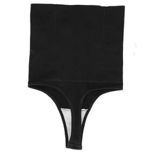 Women Butt Lifter Shapewear Hi-Waist Tummy Control Panties Body Shaper Shorts Underwear Waist Trainer Panty