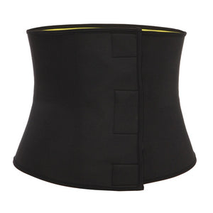 Miss Moly Sweat Belt Modeling Strap Slimming Shaper For Women Men Waist Trainer Belt Sheath Shaperwear Control Shapewear
