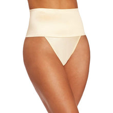 Women High Waist Tummy Control Panties Waist Body Shaper Seamless Belly Waist Slimming Pants Panties Shapewear dropshipping H4