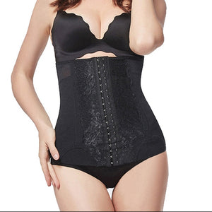 Jaycosin tight body slim body shaping body body abdomen plastic waist corset high waist underwear  shaping short