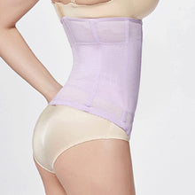 Jaycosin tight body slim body shaping body body abdomen plastic waist corset high waist underwear  shaping short